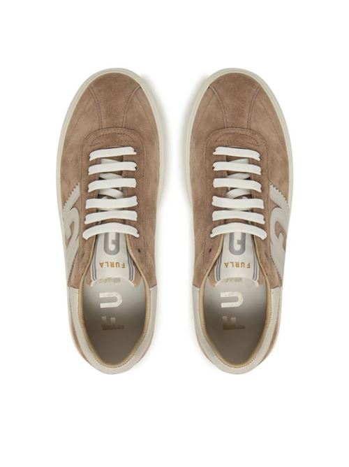 Sneakers furla FURLA | YJ88NUA BX0580.2534S